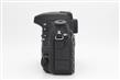 Nikon D750 Digital SLR Body thumb 6