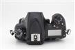 Nikon D750 Digital SLR Body thumb 8