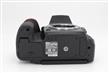 Nikon D750 Digital SLR Body thumb 9