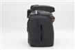 Nikon D750 Digital SLR Body thumb 3