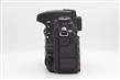 Nikon D750 Digital SLR Body thumb 6