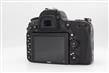Nikon D750 Digital SLR Body thumb 7