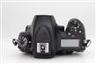Nikon D750 Digital SLR Body thumb 8
