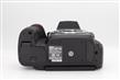 Nikon D750 Digital SLR Body thumb 9