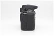 Nikon D3500 Body Only  thumb 3