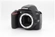 Nikon D3500 Body Only  thumb 5
