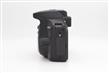Nikon D3500 Body Only  thumb 6