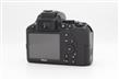 Nikon D3500 Body Only  thumb 7