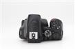 Nikon D3500 Body Only  thumb 8