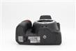 Nikon D3500 Body Only  thumb 9
