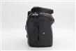 Nikon D7200 Digital SLR Body thumb 3