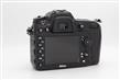 Nikon D7200 Digital SLR Body thumb 4
