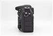 Nikon D7200 Digital SLR Body thumb 6
