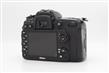 Nikon D7200 Digital SLR Body thumb 7