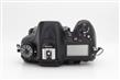 Nikon D7200 Digital SLR Body thumb 8