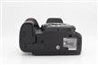 Nikon D7200 Digital SLR Body thumb 9