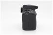 Nikon D3500 Body Only  thumb 3