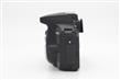 Nikon D3500 Body Only  thumb 6
