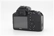 Nikon D3500 Body Only  thumb 7