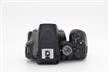 Nikon D3500 Body Only  thumb 8