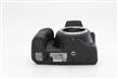 Nikon D3500 Body Only  thumb 9