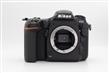 Nikon D500 Digital SLR Body Only thumb 1