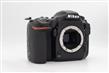 Nikon D500 Digital SLR Body Only thumb 2