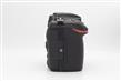 Nikon D500 Digital SLR Body Only thumb 3