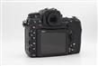 Nikon D500 Digital SLR Body Only thumb 4
