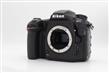 Nikon D500 Digital SLR Body Only thumb 5