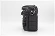 Nikon D500 Digital SLR Body Only thumb 6