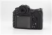 Nikon D500 Digital SLR Body Only thumb 7