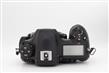 Nikon D500 Digital SLR Body Only thumb 8