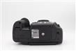 Nikon D500 Digital SLR Body Only thumb 9