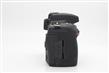 Nikon D750 Digital SLR Body thumb 3