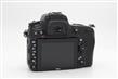 Nikon D750 Digital SLR Body thumb 4