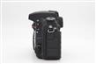 Nikon D750 Digital SLR Body thumb 6