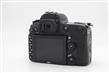 Nikon D750 Digital SLR Body thumb 7