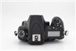 Nikon D750 Digital SLR Body thumb 8