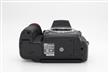 Nikon D750 Digital SLR Body thumb 9