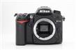 Nikon D7000 Body thumb 1