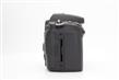 Nikon D7000 Body thumb 3