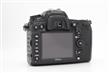 Nikon D7000 Body thumb 4