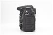 Nikon D7000 Body thumb 6