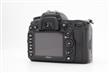 Nikon D7000 Body thumb 7
