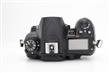 Nikon D7000 Body thumb 8