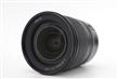 Nikon Nikkor Z 24-70mm f/4 S Lens thumb 1