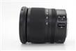 Nikon Nikkor Z 24-70mm f/4 S Lens thumb 2