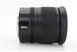 Nikon Nikkor Z 24-70mm f/4 S Lens thumb 4