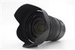 Nikon Nikkor Z 24-70mm f/4 S Lens thumb 5